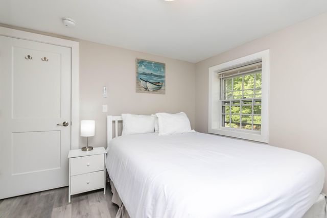 47 Follins Bay Road, South Dennis, MA 02660