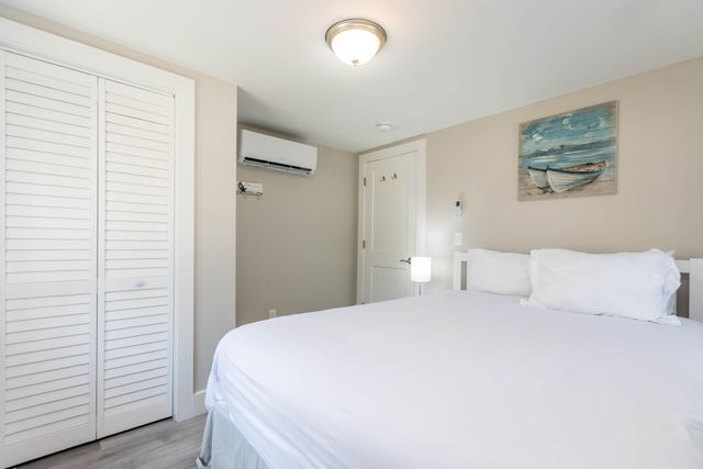47 Follins Bay Road, South Dennis, MA 02660