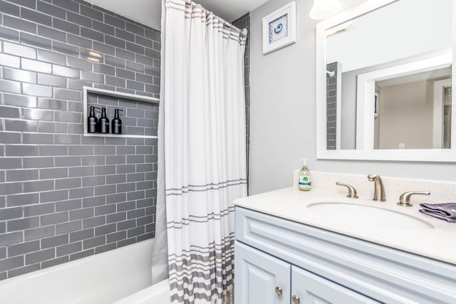 47 Follins Bay Road, South Dennis, MA 02660