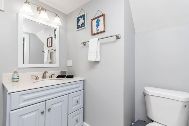 47 Follins Bay Road, South Dennis, MA 02660