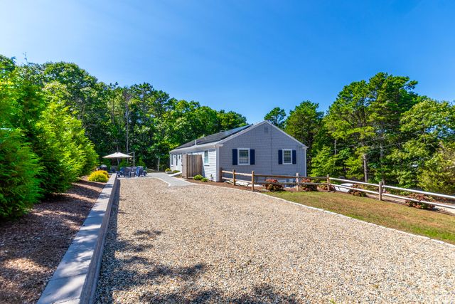 47 Follins Bay Road, South Dennis, MA 02660