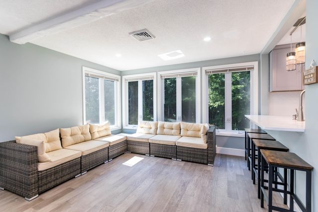 47 Follins Bay Road, South Dennis, MA 02660