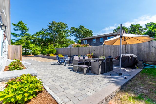 47 Follins Bay Road, South Dennis, MA 02660