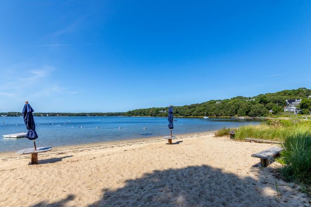 47 Follins Bay Road, South Dennis, MA 02660