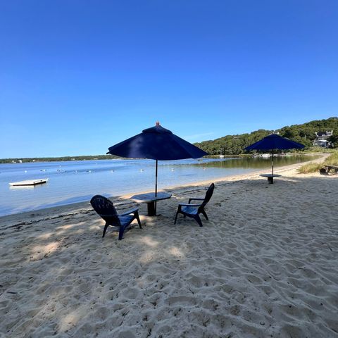 47 Follins Bay Road, South Dennis, MA 02660