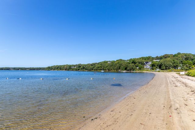 47 Follins Bay Road, South Dennis, MA 02660