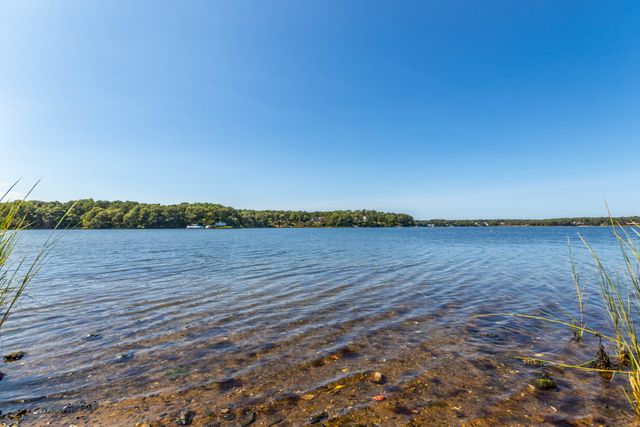 47 Follins Bay Road, South Dennis, MA 02660