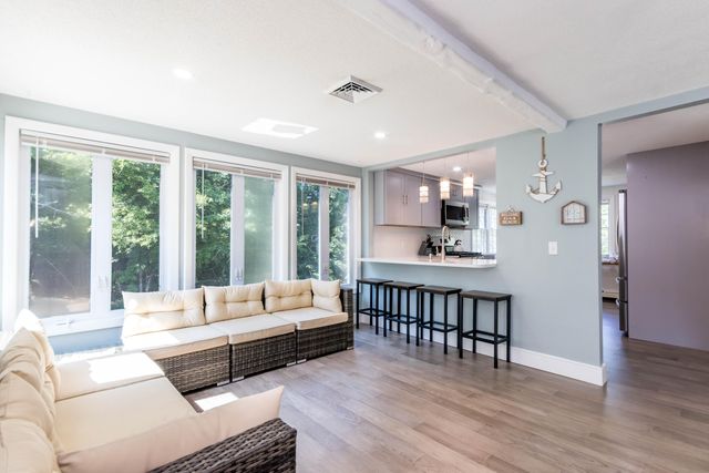47 Follins Bay Road, South Dennis, MA 02660