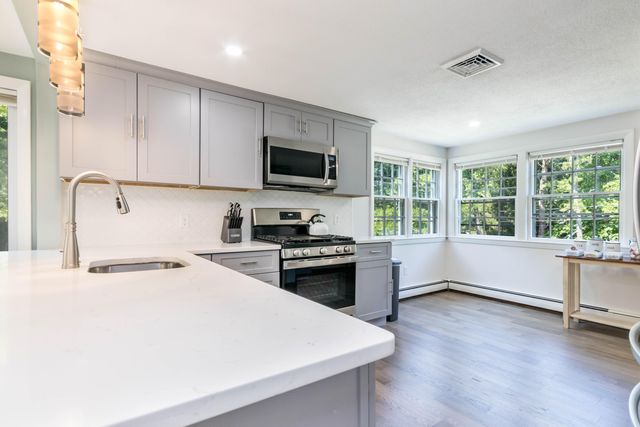 47 Follins Bay Road, South Dennis, MA 02660