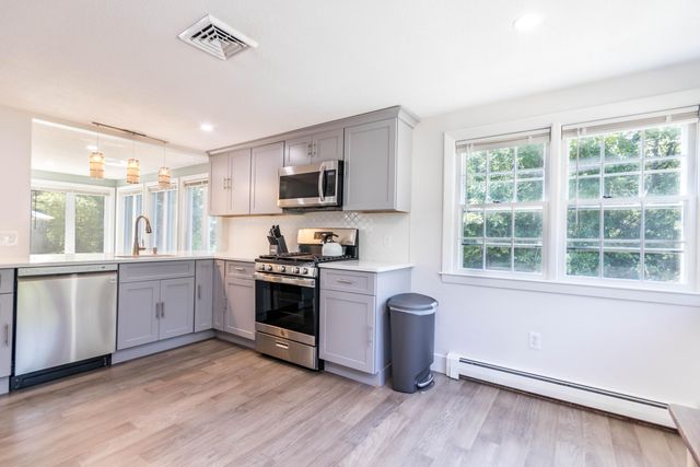 47 Follins Bay Road, South Dennis, MA 02660