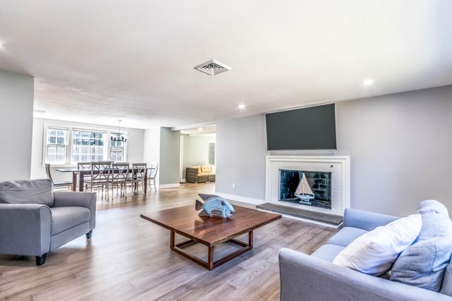 47 Follins Bay Road, South Dennis, MA 02660