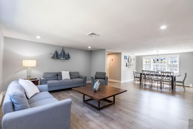 47 Follins Bay Road, South Dennis, MA 02660