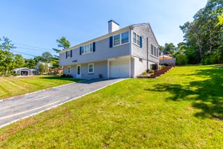 47 Follins Bay Road, South Dennis, MA 02660
