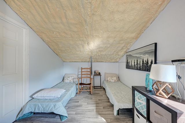 114 La Cascada PASS, Elgin, TX 78621