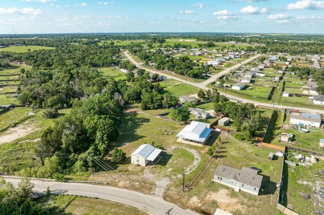 114 La Cascada PASS, Elgin, TX 78621
