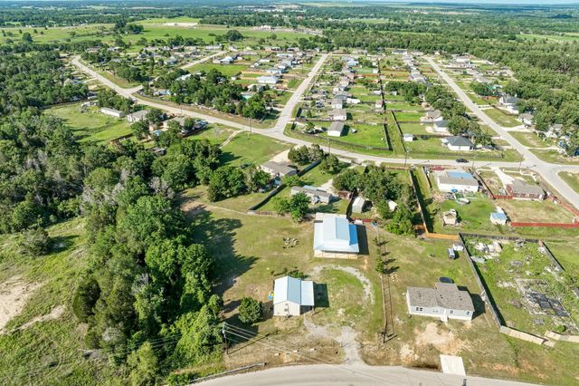 114 La Cascada PASS, Elgin, TX 78621