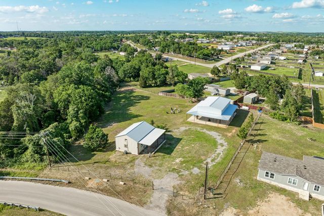 114 La Cascada PASS, Elgin, TX 78621