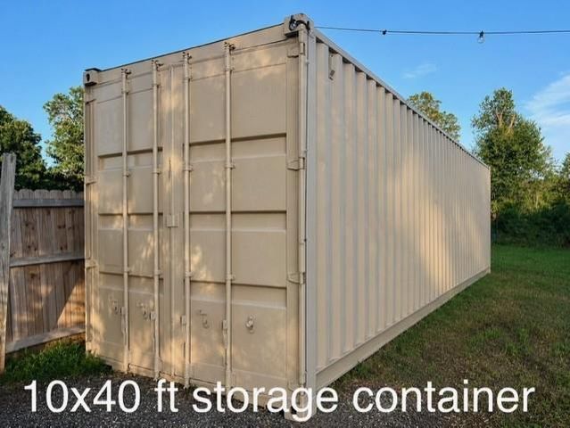114 La Cascada PASS, Elgin, TX 78621