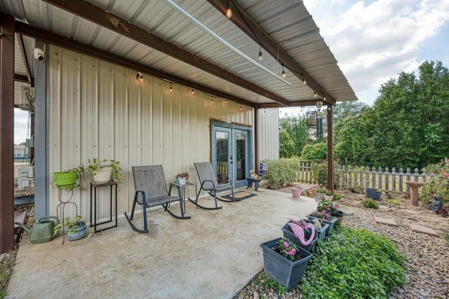 114 La Cascada PASS, Elgin, TX 78621