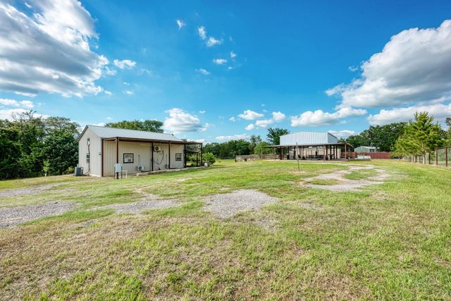 114 La Cascada PASS, Elgin, TX 78621