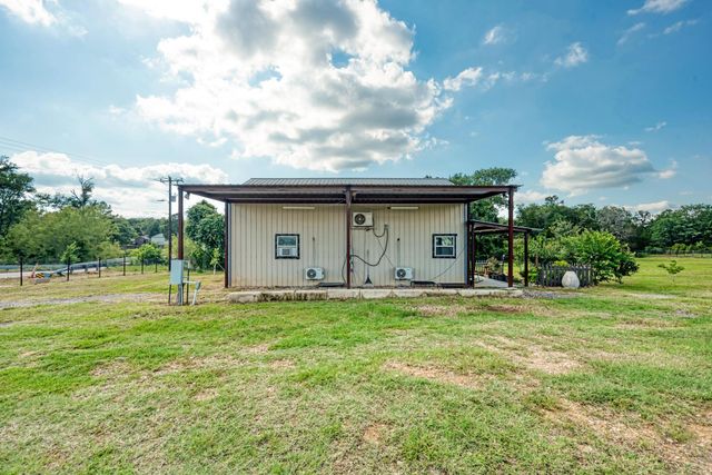 114 La Cascada PASS, Elgin, TX 78621