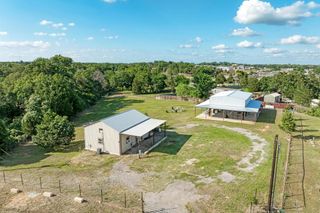 114 La Cascada PASS, Elgin, TX 78621