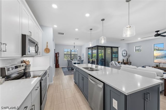 19704 The Place BLVD, Estero, FL 33928