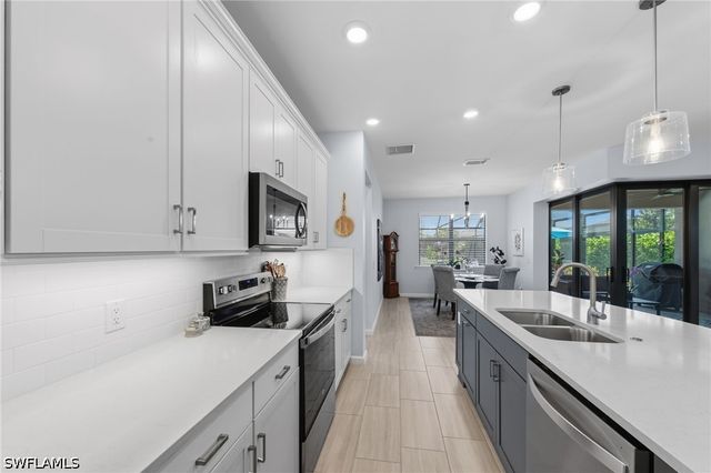 19704 The Place BLVD, Estero, FL 33928