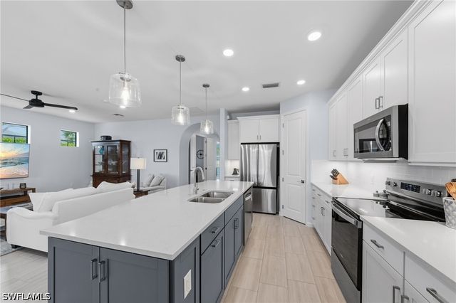 19704 The Place BLVD, Estero, FL 33928