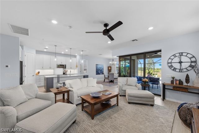 19704 The Place BLVD, Estero, FL 33928