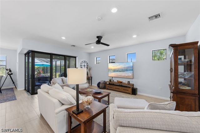 19704 The Place BLVD, Estero, FL 33928