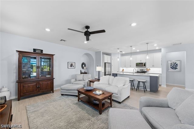 19704 The Place BLVD, Estero, FL 33928