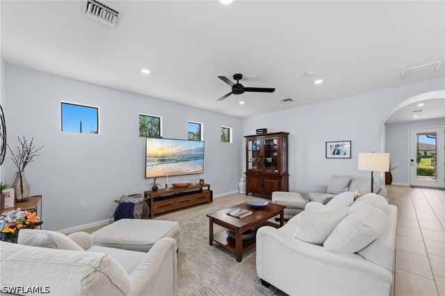 19704 The Place BLVD, Estero, FL 33928