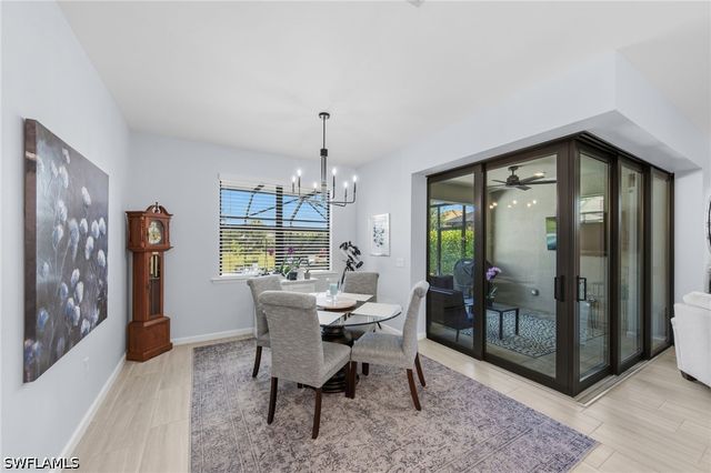 19704 The Place BLVD, Estero, FL 33928