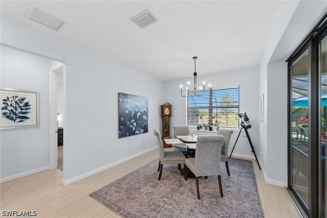 19704 The Place BLVD, Estero, FL 33928