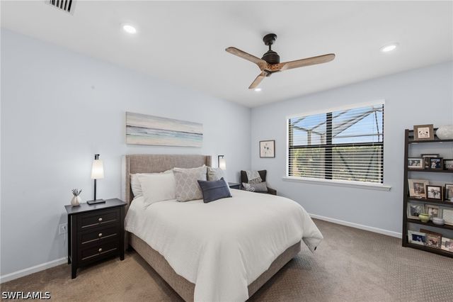 19704 The Place BLVD, Estero, FL 33928