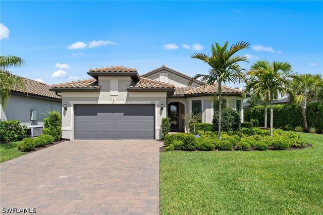 19704 The Place BLVD, Estero, FL 33928