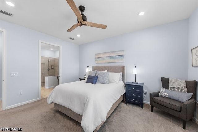 19704 The Place BLVD, Estero, FL 33928