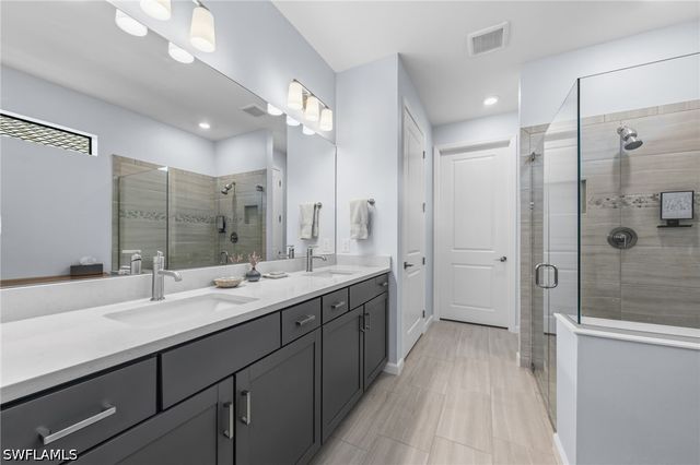 19704 The Place BLVD, Estero, FL 33928