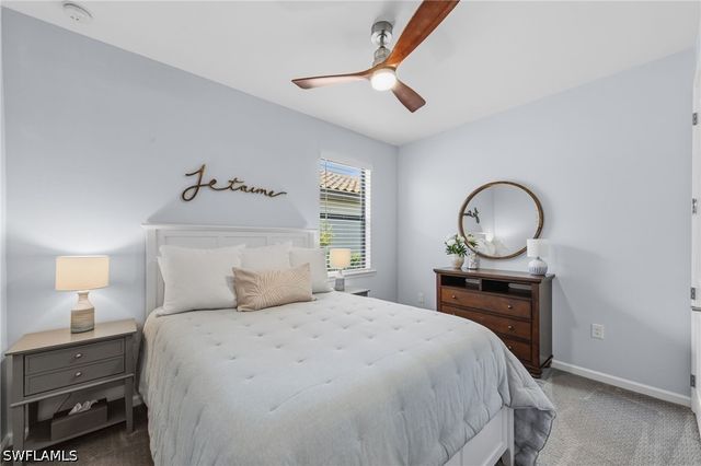 19704 The Place BLVD, Estero, FL 33928