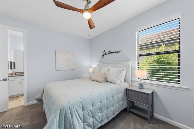 19704 The Place BLVD, Estero, FL 33928