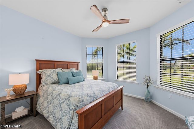 19704 The Place BLVD, Estero, FL 33928