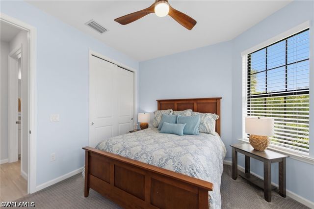 19704 The Place BLVD, Estero, FL 33928