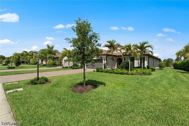19704 The Place BLVD, Estero, FL 33928
