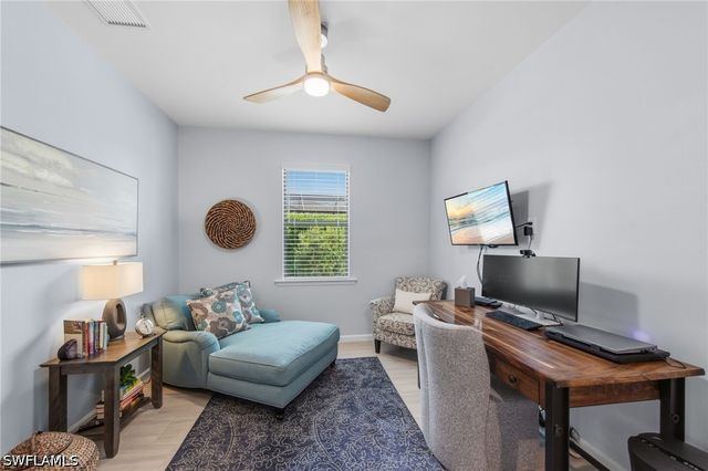 19704 The Place BLVD, Estero, FL 33928
