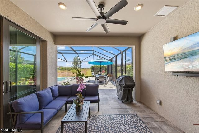 19704 The Place BLVD, Estero, FL 33928