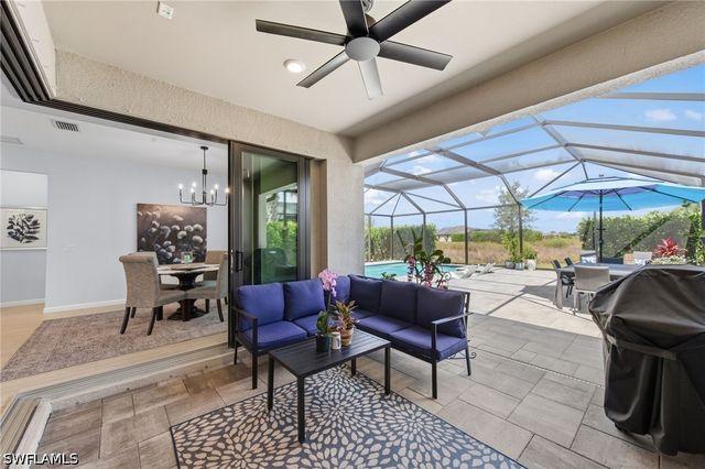 19704 The Place BLVD, Estero, FL 33928