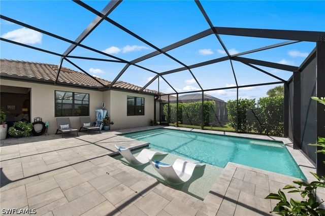 19704 The Place BLVD, Estero, FL 33928