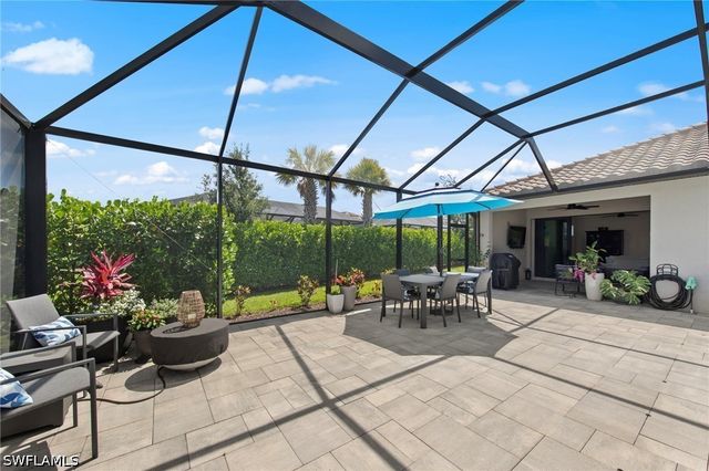 19704 The Place BLVD, Estero, FL 33928