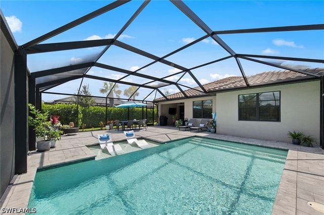 19704 The Place BLVD, Estero, FL 33928